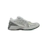 New Balance 1906R China Smu M1906RGP