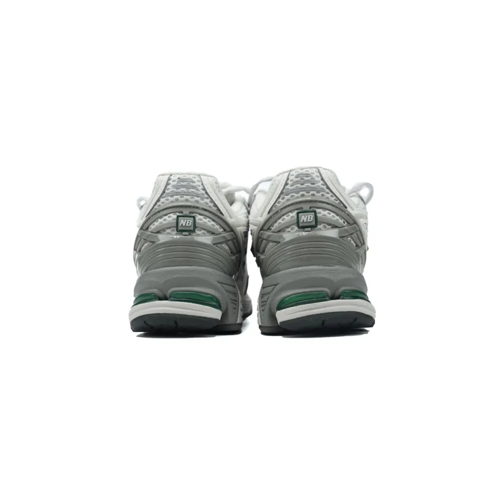 New Balance 1906R China Smu M1906RGP
