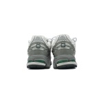 New Balance 1906R China Smu M1906RGP