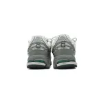 New Balance 1906R China Smu M1906RGP