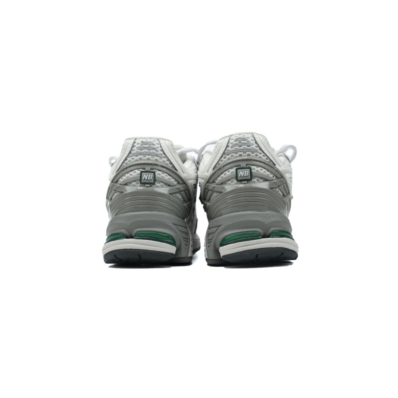 New Balance 1906R China Smu M1906RGP