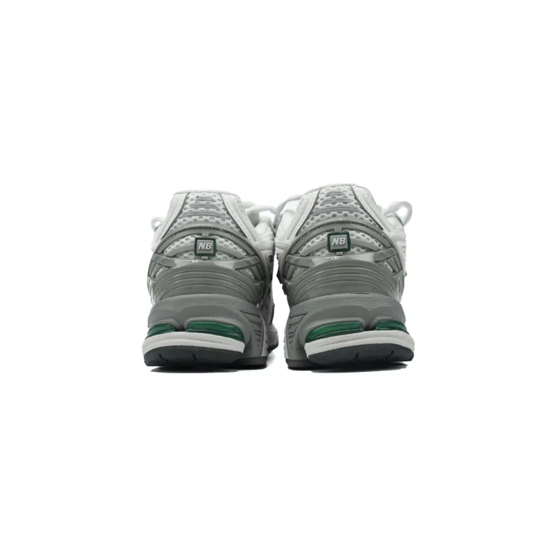 New Balance 1906R China Smu M1906RGP