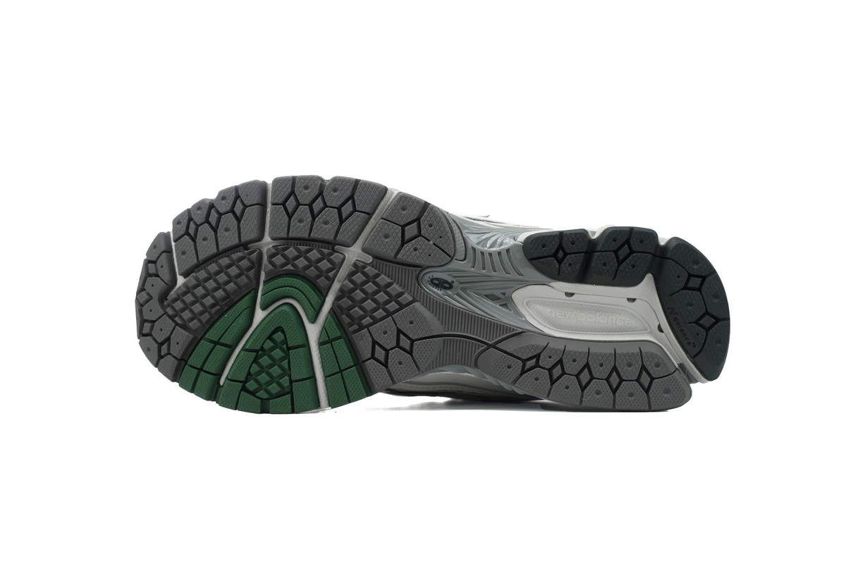 New Balance 1906R China Smu M1906RGP