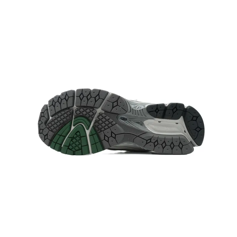 New Balance 1906R China Smu M1906RGP