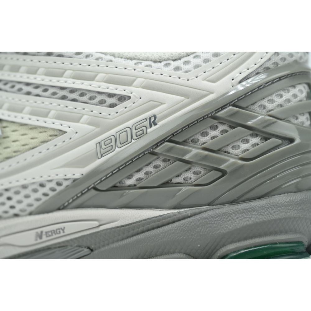 New Balance 1906R China Smu M1906RGP