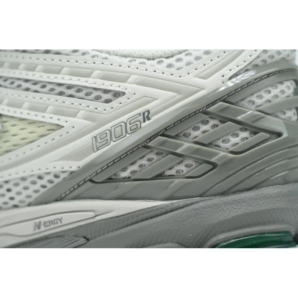 New Balance 1906R China Smu M1906RGP
