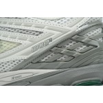 New Balance 1906R China Smu M1906RGP