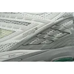New Balance 1906R China Smu M1906RGP