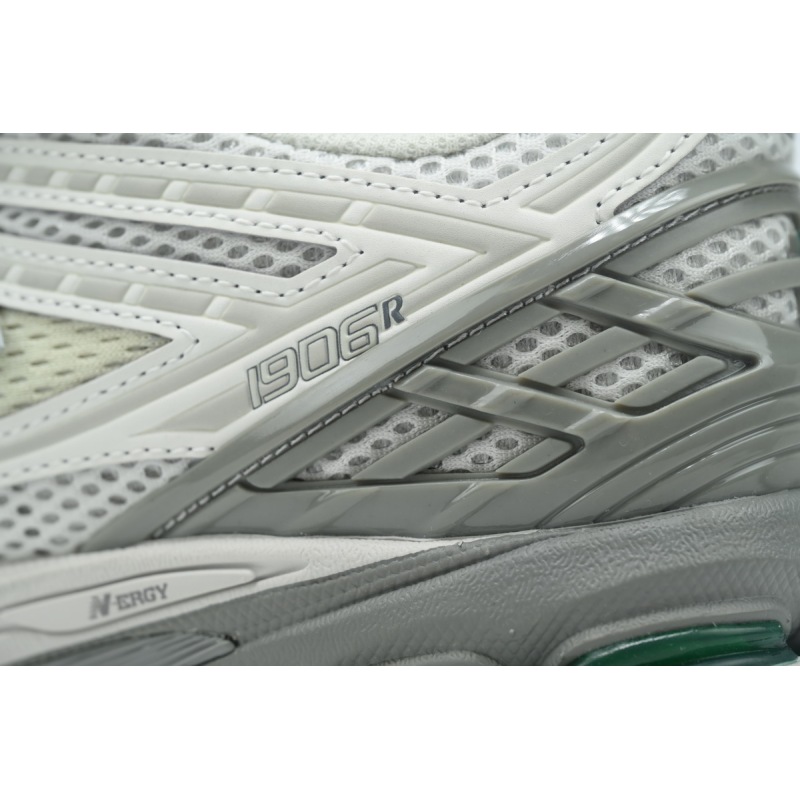 New Balance 1906R China Smu M1906RGP