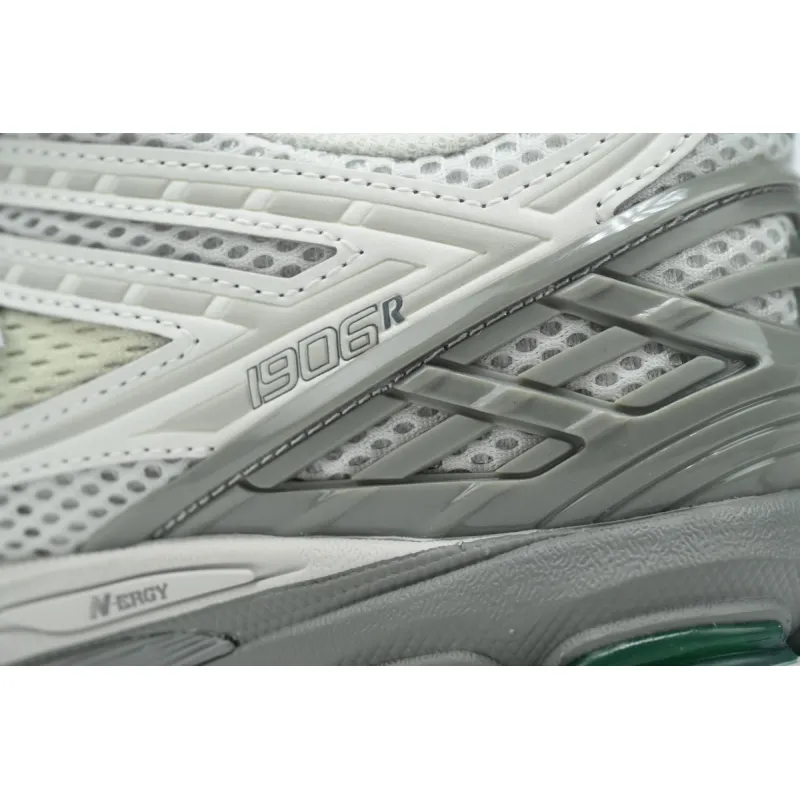 New Balance 1906R China Smu M1906RGP