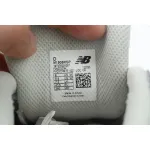 New Balance 1906R China Smu M1906RGP