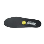 New Balance 1906R China Smu M1906RGP