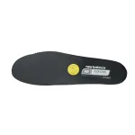 New Balance 1906R China Smu M1906RGP