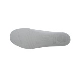 New Balance 1906R China Smu M1906RGP
