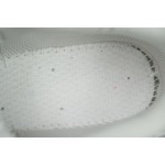 New Balance 1906R China Smu M1906RGP