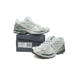 New Balance 1906R China Smu M1906RGP