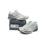 New Balance 1906R China Smu M1906RGP
