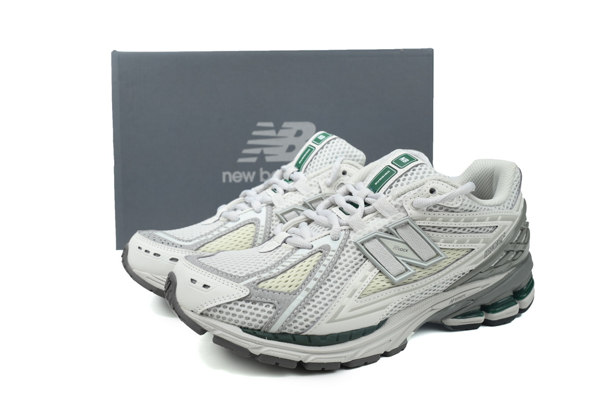 New Balance 1906R China Smu M1906RGP