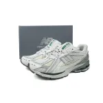 New Balance 1906R China Smu M1906RGP