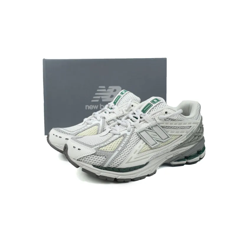 New Balance 1906R China Smu M1906RGP