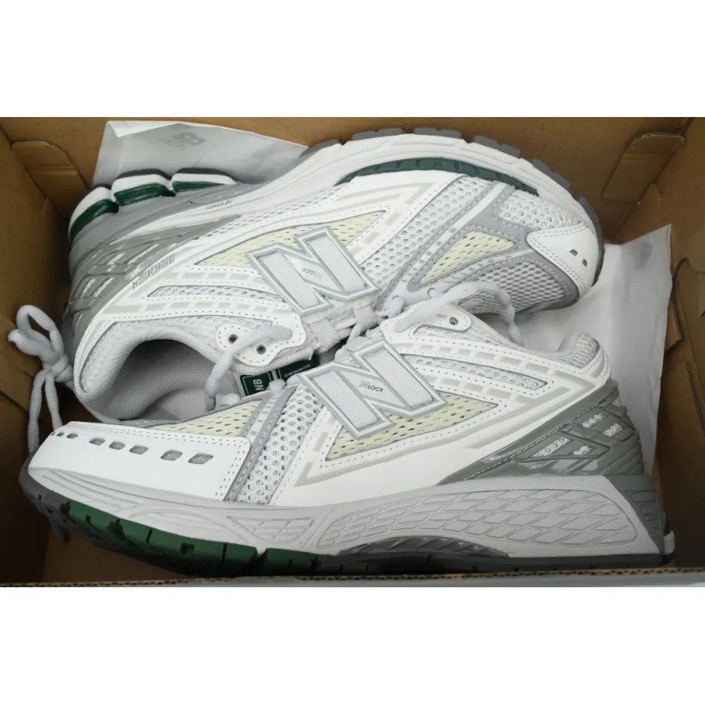 New Balance 1906R China Smu M1906RGP