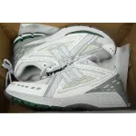 New Balance 1906R China Smu M1906RGP