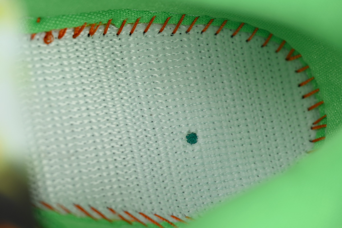 Nike Kobe 8 Protro 'What The Kobe' 2025 HM9621-900