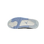 PK God Batch Air Jordan 4 Retro 'Forget Me Not' HV0823-100