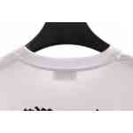Off White Embroidered arrows T-Shirt 0543