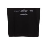 Off White Embroidered logo arrows T-Shirt 0543