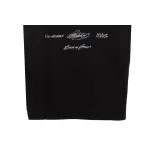 Off White Embroidered logo arrows T-Shirt 0543