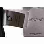 Off White NO.23 T-Shirt 0543