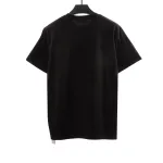 Off White NO.23 T-Shirt 0543