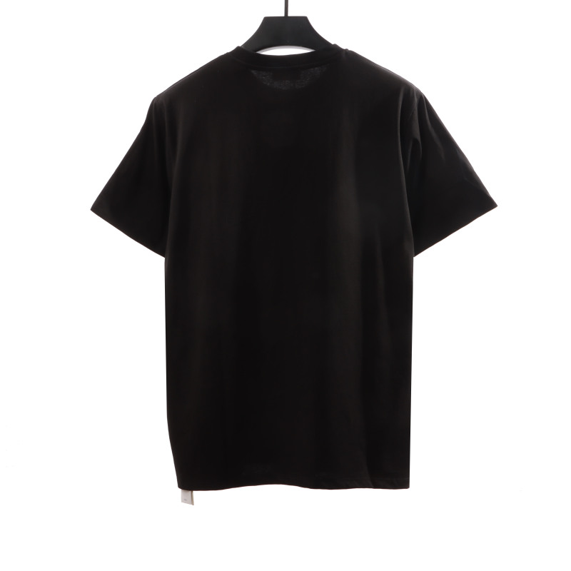 Off White NO.23 T-Shirt 0543