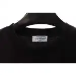 Off White NO.23 T-Shirt 0543