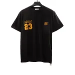 Off White NO.23 T-Shirt 0543