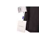 Off White Water-washed old man T-Shirt 0543