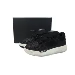 Amiri MA-1 Sneakers Black Glittered PS24MFS019 001