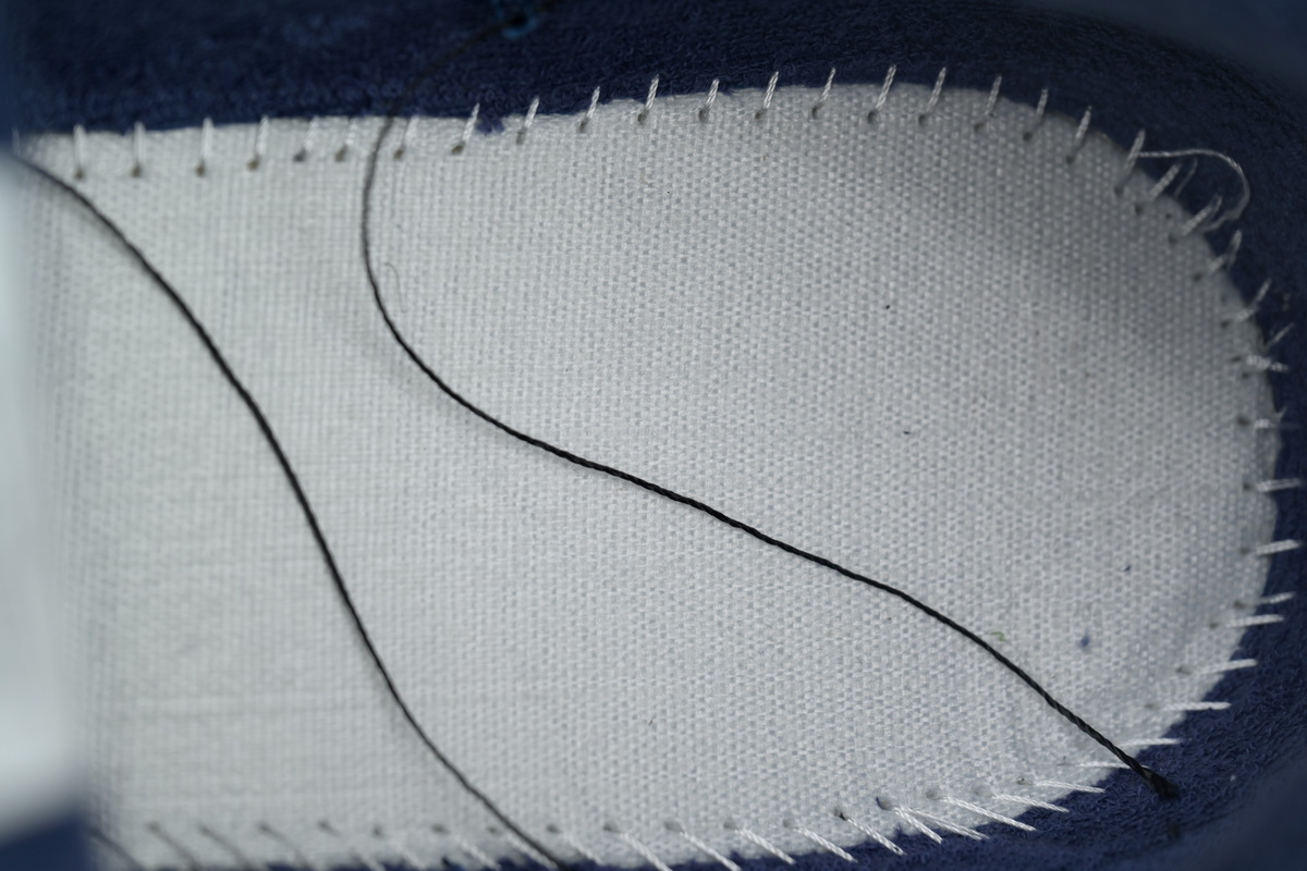 Amiri MA 1 Sneakers Denim Printed Sneakers 53960