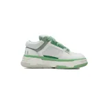 Amiri MA 1 Sneakers White Mint AMFOSR1001-142