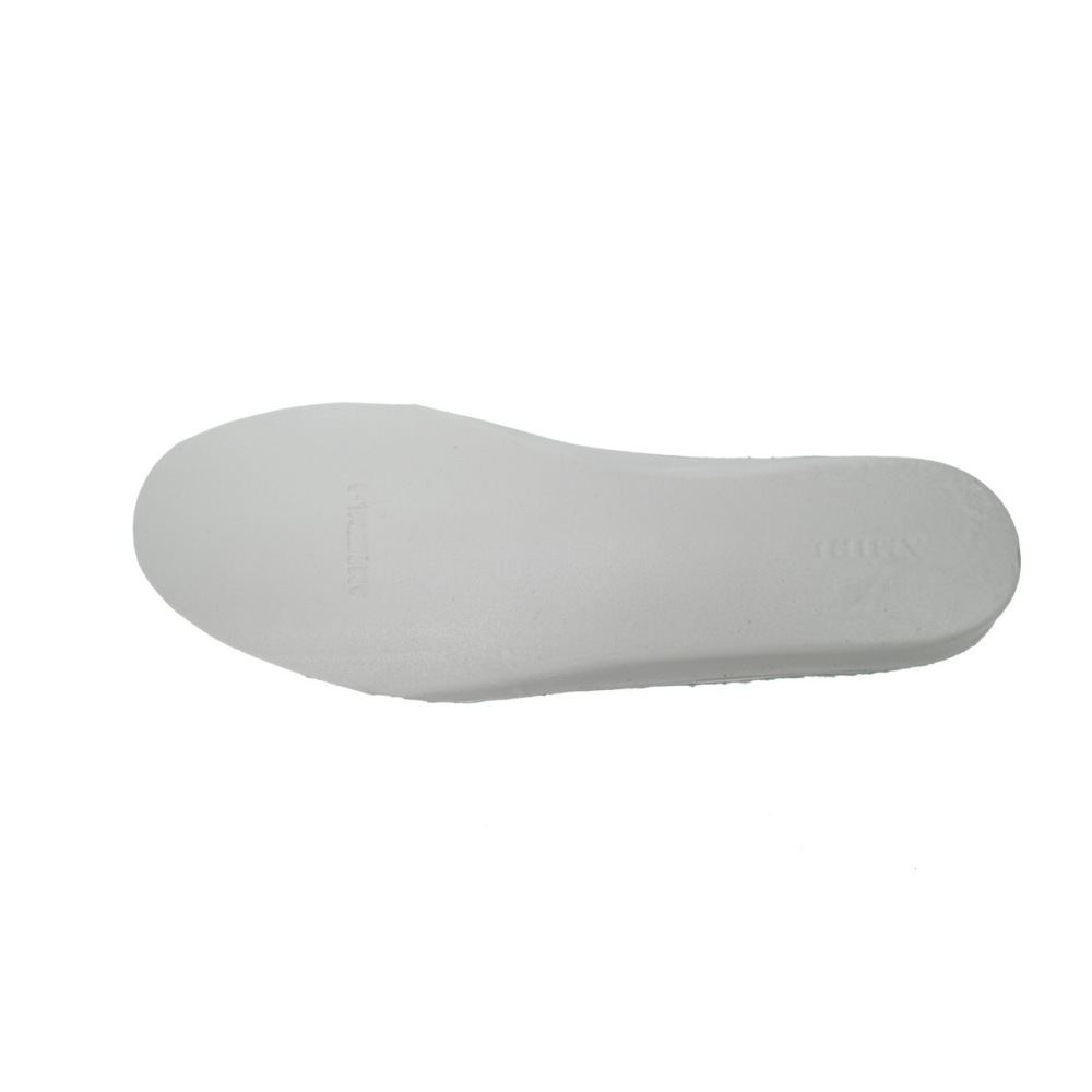 Amiri MA 1 Sneakers White Mint AMFOSR1001-142