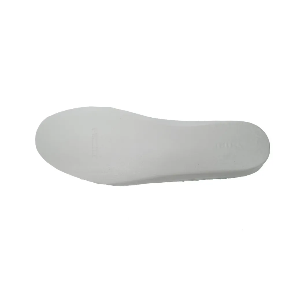 Amiri MA 1 Sneakers White Mint AMFOSR1001-142