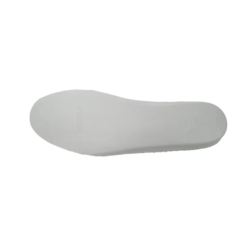 Amiri MA 1 Sneakers White Mint AMFOSR1001-142