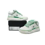 Amiri MA 1 Sneakers White Mint AMFOSR1001-142