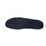 Amiri White & Navy MA-1 Sneakers 242886M237012
