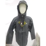 Arc'teryx Beta AR Jacket Men's Jacket Black