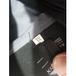 Arc'teryx Beta AR Jacket Men's Jacket Black
