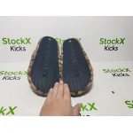 Balenciaga Furry Slides 'Leopard' CK20241225