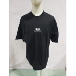 Balenciaga T-Shirt KT23105