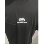 Balenciaga T-Shirt KT23105